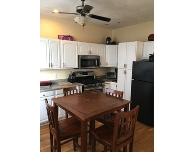 142 N St unit 1, Boston, MA 02127 - photo 4