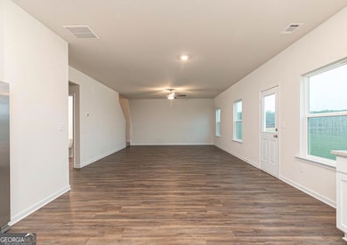 166 Bluegill Dr, Hoschton, GA 30548 - photo 4