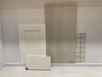 Design Selections. This home is under construction, selections are subject to change.