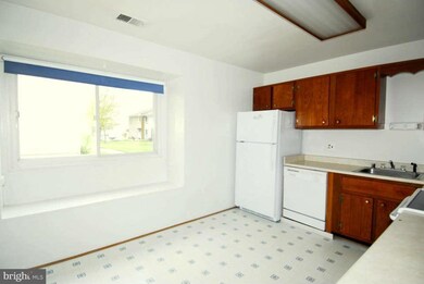 11020 Hiram Ct unit 107, Manassas, VA 20109 - photo 4