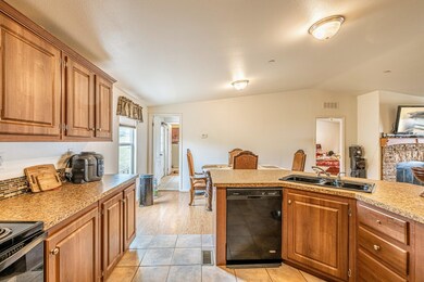 JMY_3779-HDR-Edit