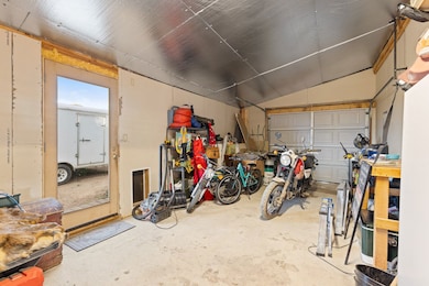 1435 Lone Wolf Trail, Three Forks, MT 59752 - photo 2