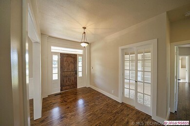 13515 E 137th St S, Broken Arrow, OK 74011 - photo 4