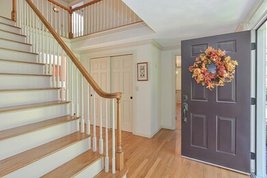 60 Carriage House Ln, Wrentham, MA 02093 - photo 5
