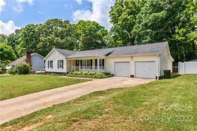 209 Wood Duck Ct, Gastonia, NC 28056 - photo 2