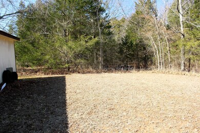 Access to other Lots