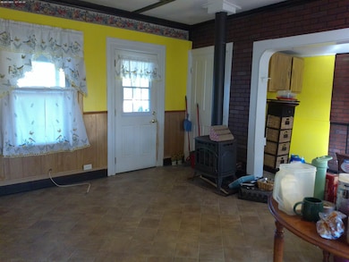 48 S Main St, Hammond, NY 13646 - photo 6