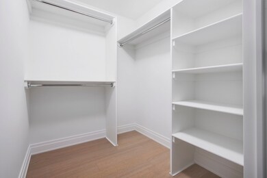 70 Pine St unit 702, New York, NY 10005 - photo 3