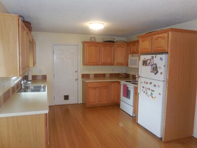 4006 Glenrose Dr, Columbia, TN 38401 - photo 6