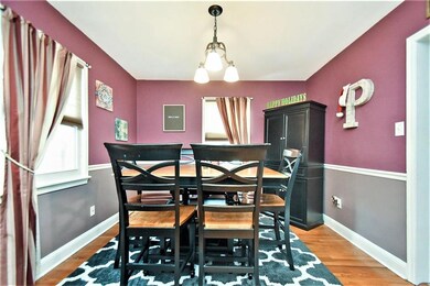 2113 Kemmerer St, Bethlehem, PA 18017 - photo 7