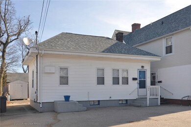 794 Warwick Ave, Warwick, RI 02888 - photo 3