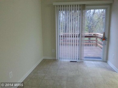 1278 Rock Hill Rd, Pasadena, MD 21122 - photo 3