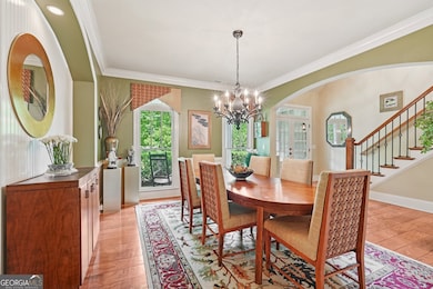 38 Cavender Run, Dahlonega, GA 30533 - photo 6