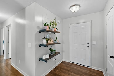 1620 Baucom Dr, Columbia, TN 38401 - photo 7