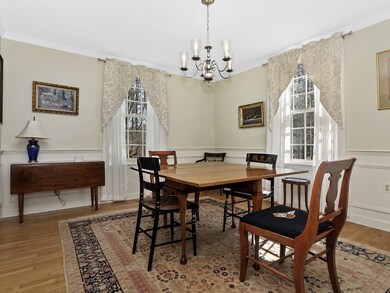 11 Linway Rd, Lincoln, MA 01773 - photo 7