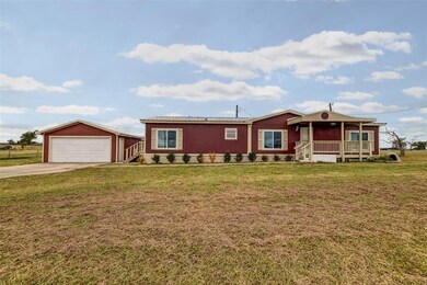675 Mesa Ridge, Decatur, TX 76234 - photo 2