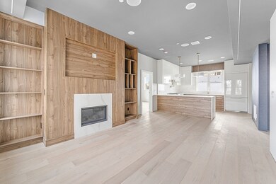 1 Cedar St unit 6, Cambridge, MA 02140 - photo 4