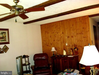 215 S Warwick Rd, Magnolia, NJ 08049 - photo 7