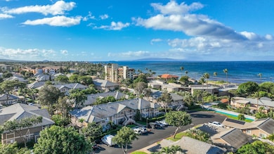 480 Kenolio Rd unit 6-204, Kihei, HI 96753 - photo 5