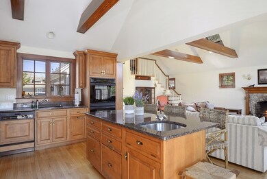 235 Bridge St, Osterville, MA 02655 - photo 3