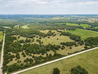 004 Burrows Chapel Rd, Whitesboro, TX 76273 - photo 5