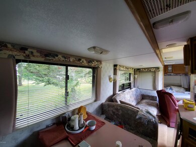 217 Walker Trail, Lock Haven, PA 17745 - photo 3