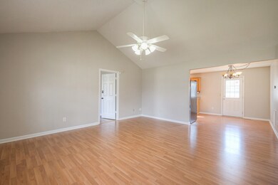 1603 Golden Valley Dr, Christiana, TN 37037 - photo 7