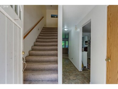 430 S Wynooski St, Newberg, OR 97132 - photo 2