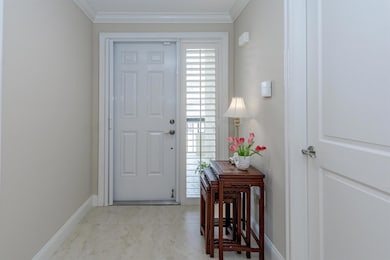 70 Celestial Way unit 107, Juno Beach, FL 33408 - photo 7