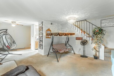 900 Mountain Creek Rd. Unit A17 HD-2
