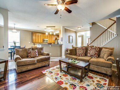 10603 Trotters Bay, San Antonio, TX 78254 - photo 4