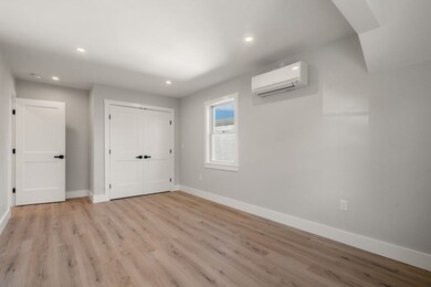 15 Addison St unit B, Gloucester, MA 01930 - photo 3