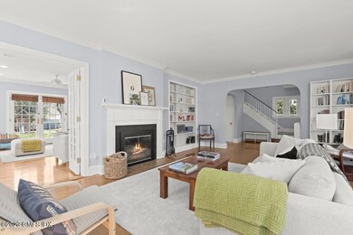 22 Linwood Ave, Riverside, CT 06878 - photo 6