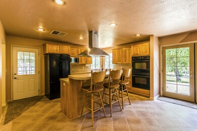 kitchen2