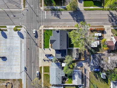 1401 6th Ave W, Williston, ND 58801 - photo 7