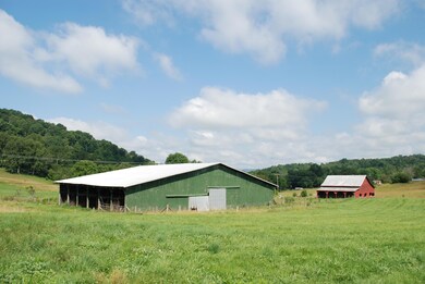 0 Roach Rd unit 1006583, Rutledge, TN 37861 - photo 4