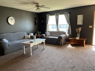 321 W Pawnee Ln unit A&B, Clever, MO 65631 - photo 7