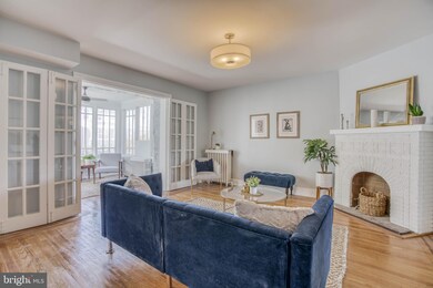 3621 Yolando Rd, Baltimore, MD 21218 - photo 5