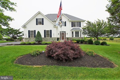 199 Country Field Dr, Camden Wyoming, DE 19934 - photo 3