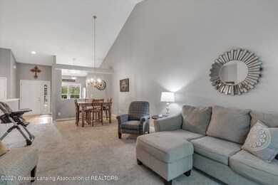 832 Roaring Brook Cir-Windowstill Real E