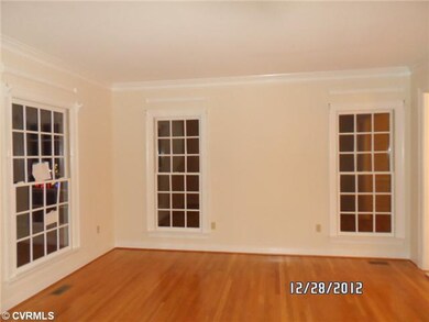 Den/Family/Great Room
