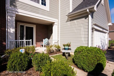 3052 Sawgrass Dr, Aurora, IL 60502 - photo 3