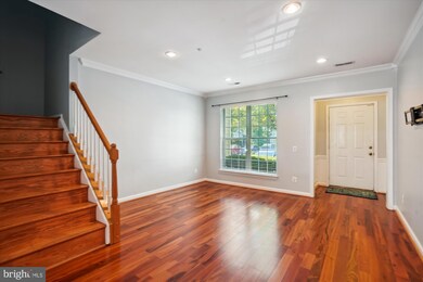 45478 Whistling Terrace unit 82, Sterling, VA 20166 - photo 4