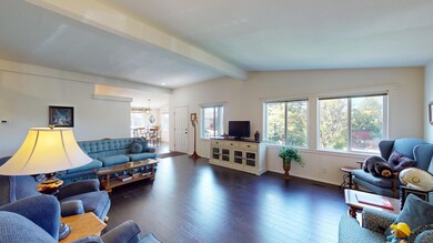 747-Hampton-Way-06062024_113016