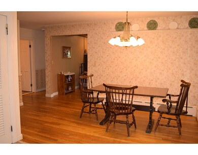 1 Glenwood Cir, Wareham, MA 02571 - photo 5