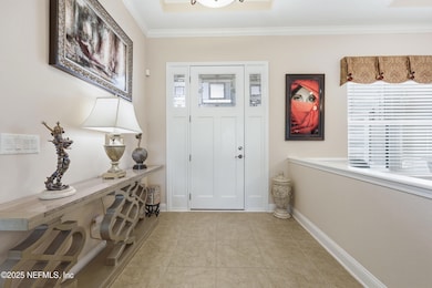 12829 Oxford Crossing Dr, Jacksonville, FL 32224 - photo 6