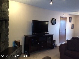 1350 W 72nd Cir, Anchorage, AK 99518 - photo 4