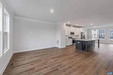 2193 Woodburn Rd, Charlottesville, VA 22901 - photo 6