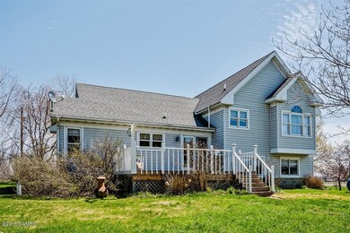 15164 Carpenter Rd, Three Oaks, MI 49128 - photo 4