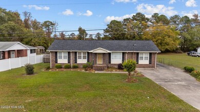 2-web-or-mls-DJI_20241107121323_0512_D